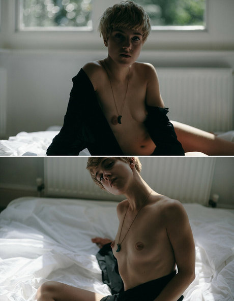 sexting onlyfans sympa parfait collection