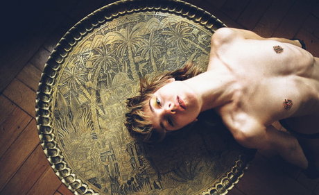 fans biélorusses uniquement adulte de haute qualité img