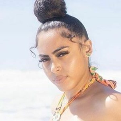 _shebecrazy star pornographique image