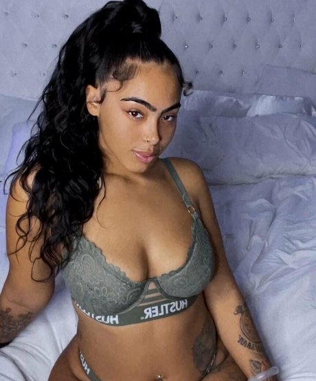 _shebecrazy actrice adulte photos