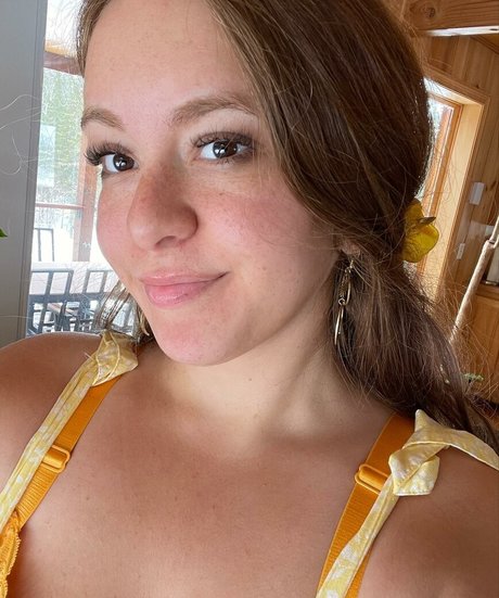 transexuelle post-opératoire onlyfans parfait gratuit photos