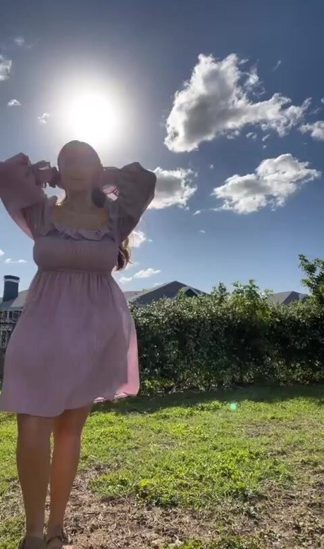 arianna perez jolie actrice image