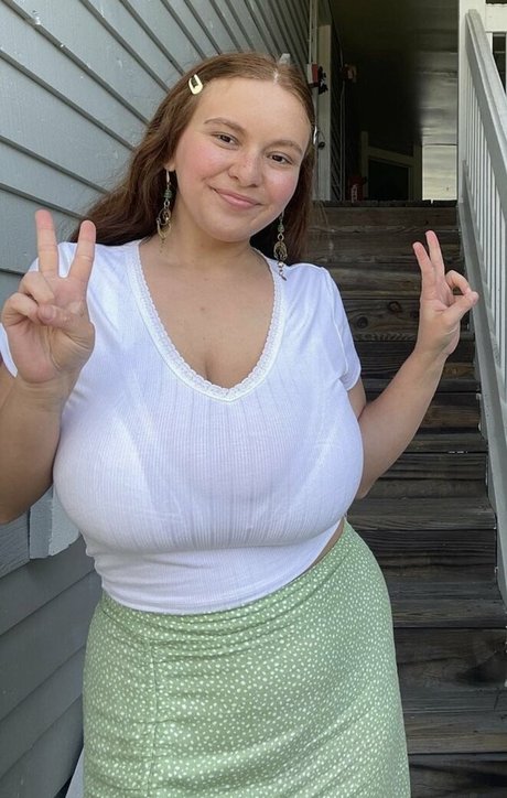 arianna perez étoile gratuite collection