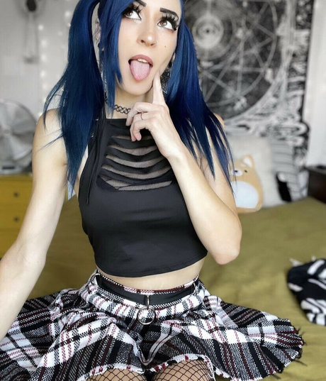 fitness ébène onlyfans adulte en haute qualité des photos