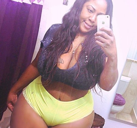 Dopelikemspope joli modèle images