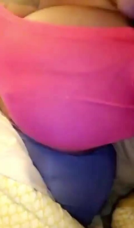 Dopelikemspope Fotoaufnahmen