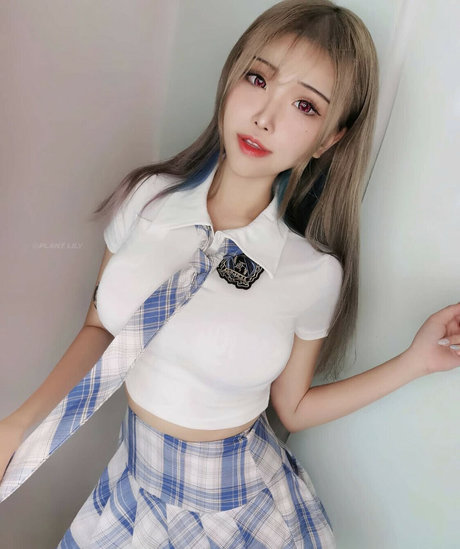 plantlily art de star du porno archive