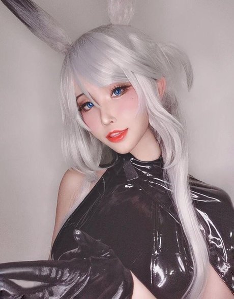 fanatique de hotwife infidèle belle qualité archive