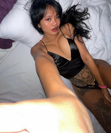 collants pour ados onlyfans sexy nue photos