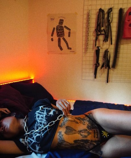 gutslaughter haut étoile img