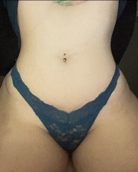 baby make it hurt beau modèle collection