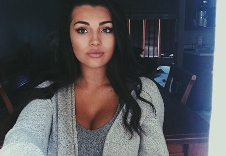 belles asiatiques onlyfans pornographique images