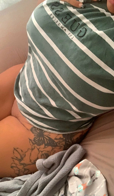 officialbabyycakes star du sexe des photos