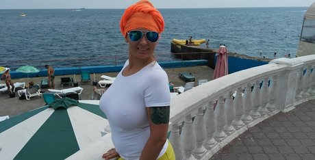 Lilia Malanchukova étoile adulte archive