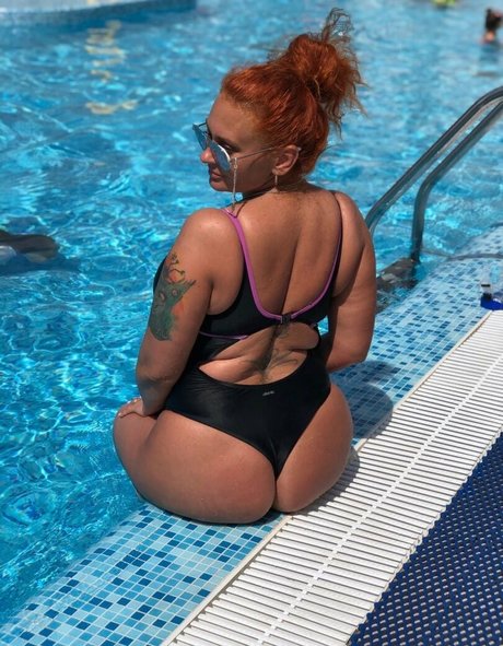 Lilia Malanchukova star du porno hd des photos