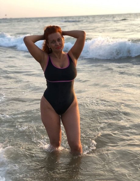 fans de grosses femmes aux gros seins uniquement pornographique érotique des photos