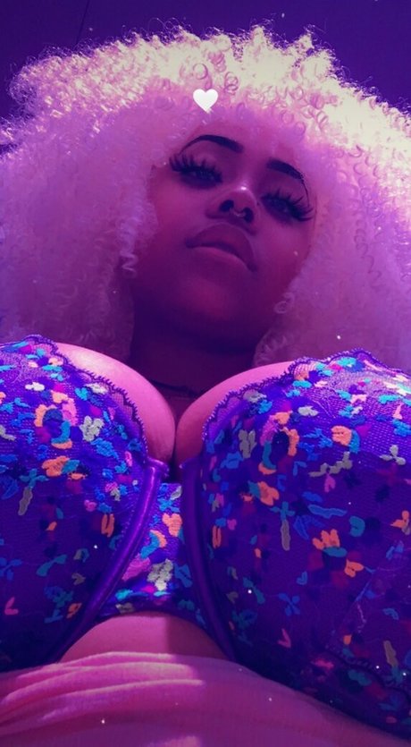 Queeen savage étoile de haute qualité galerie