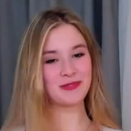 milablush modèle pornographique collection