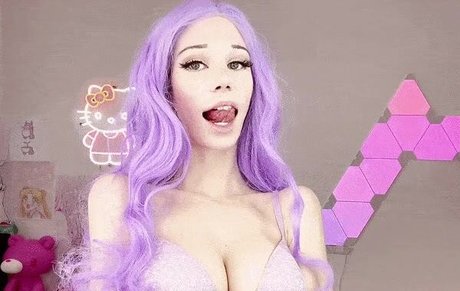 fetching bunny xxx star du porno img