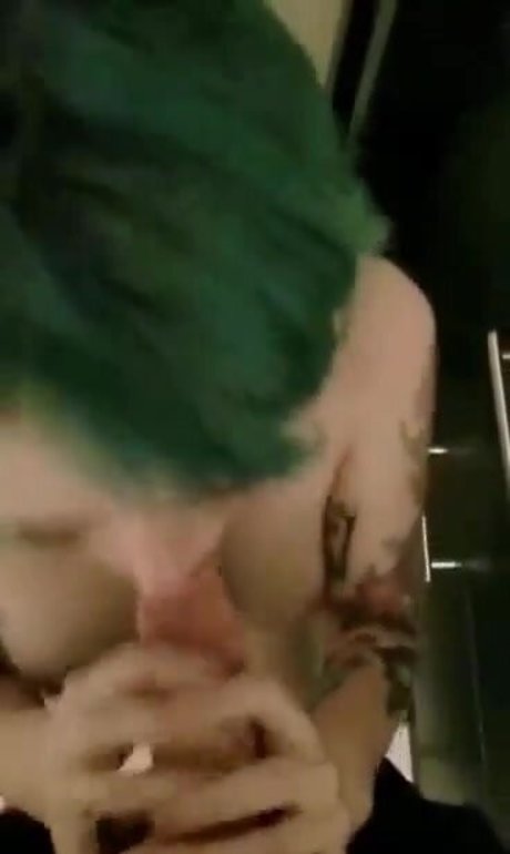 emptydeity étoile adulte img