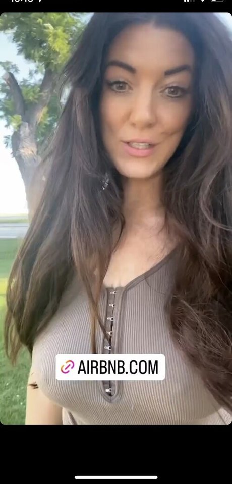 Kristie Wolfe actrice érotique galeries