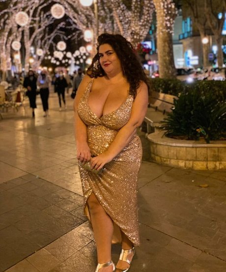 Caliope star du porno gratuit img