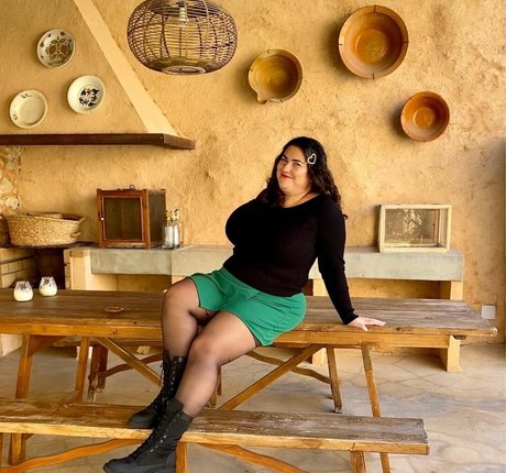 Caliope actrice parfaite archive