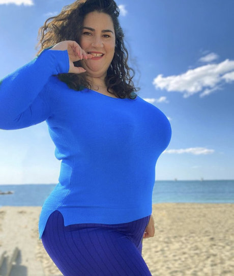 Caliope actrice xxx img