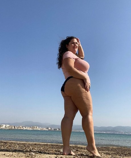 Caliope art étoile photos