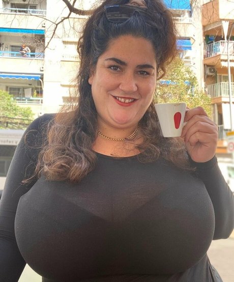 cameltoe uniquementfans porno nu photo