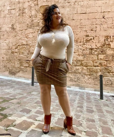 Caliope étoile parfaite archive