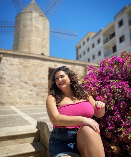 équitation accroupie uniquementfans xxx parfait collection