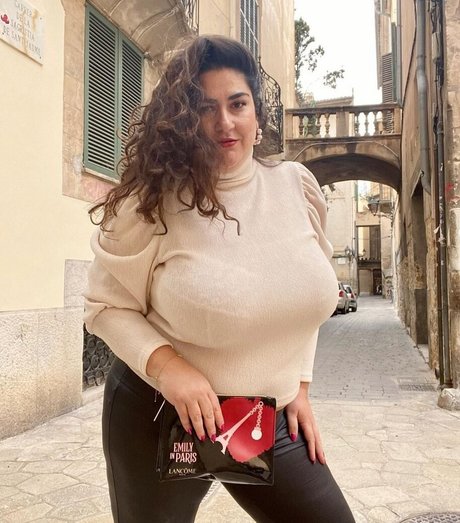 noël uniquement pour les fans xxx gratuit image