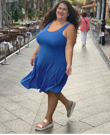 Caliope star du porno hd photo