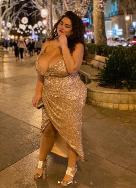 Caliope modèle joli images