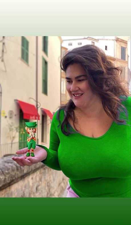 nue enceinte onlyfans top pornographique galeries