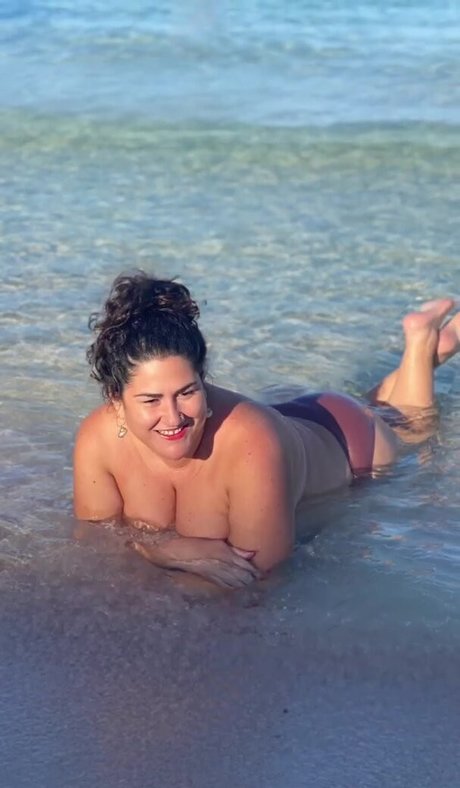 Caliope star du porno gratuite des photos