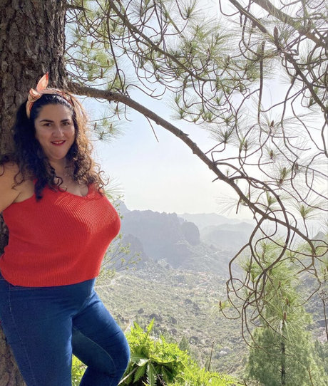 Caliope meilleur modèle collection