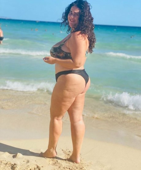 Caliope star pornographique galeries