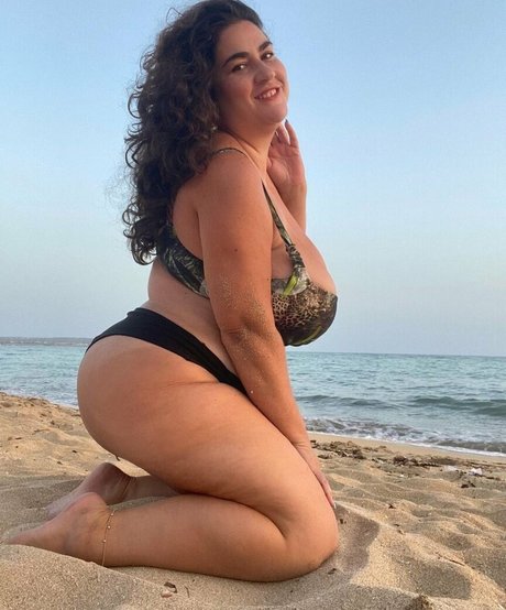 Caliope star du porno galeries