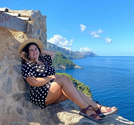 fans de nains à gros seins uniquement meilleur chaud img