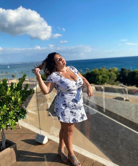 Caliope meilleure star du porno des photos