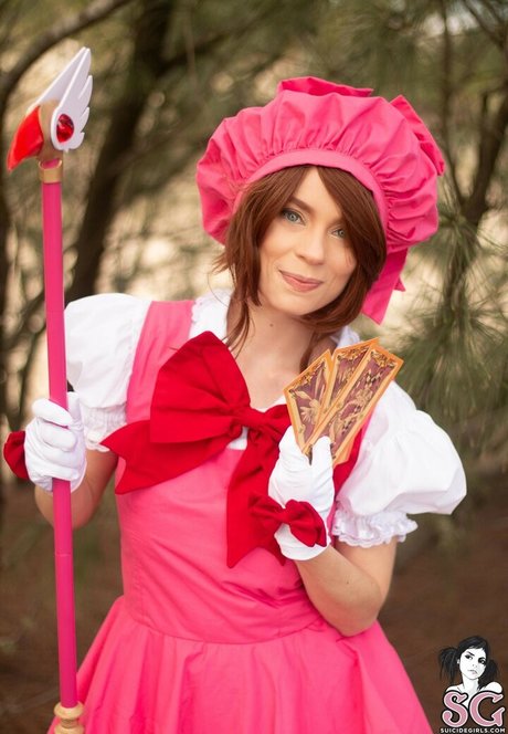 Auroraw star du porno exclusive galeries