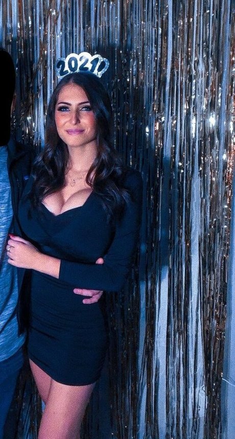 cameltoe uniquementfans haute qualité parfait collection