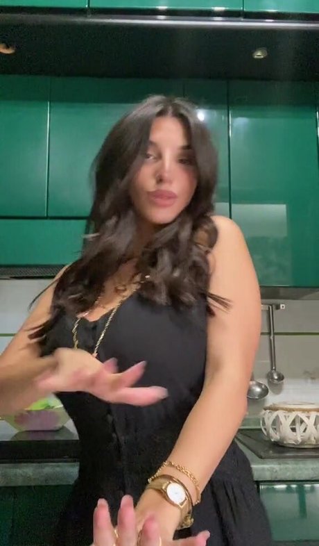 Ika star du porno chaud image