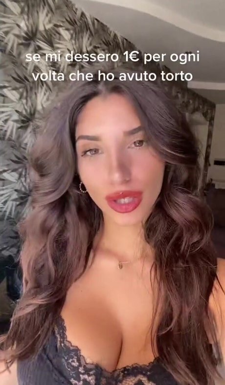 Ika nus étoiles galeries