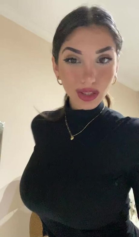 Ika star du porno adulte img