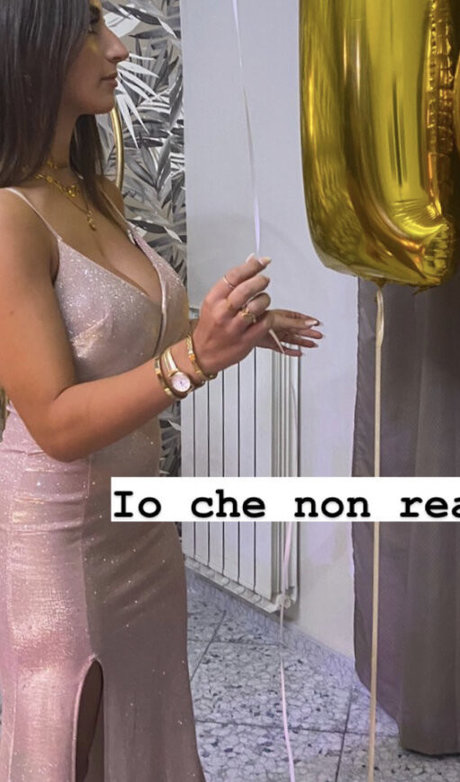 Ika art star du porno images