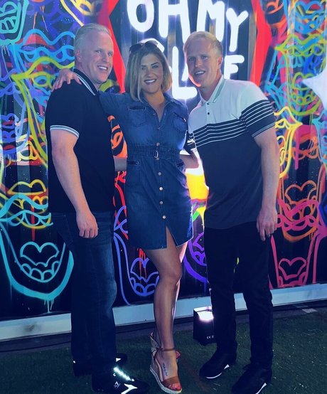 Claudia Valler belle actrice img