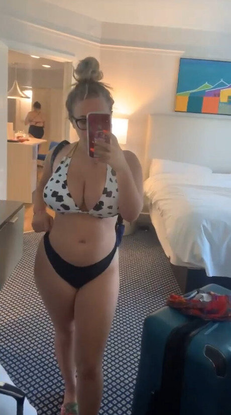 Harley Stein art star du porno image